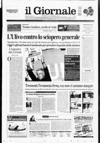 giornale/CFI0438329/2002/n. 222 del 20 settembre